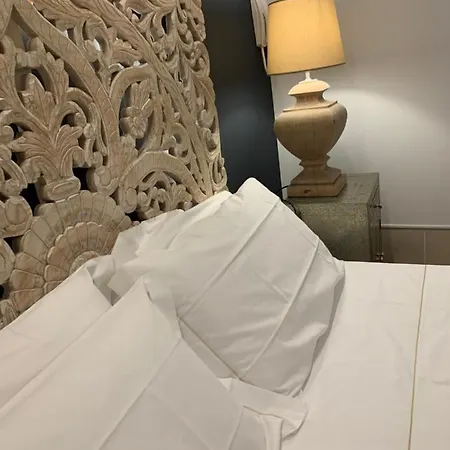 Ca' Di Gio Venice