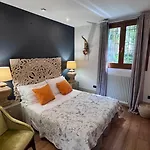 Appartement Ca' Di Gio