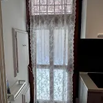 Ca' Di Gio Appartement