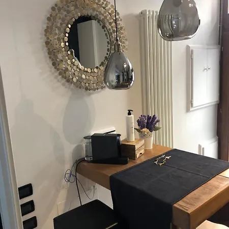 Ca' Di Gio * 威尼斯