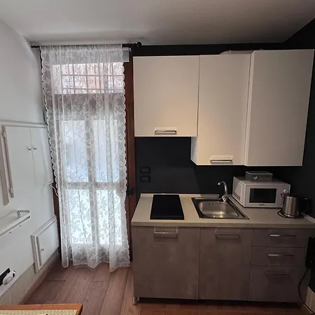 Ca' Di Gio *