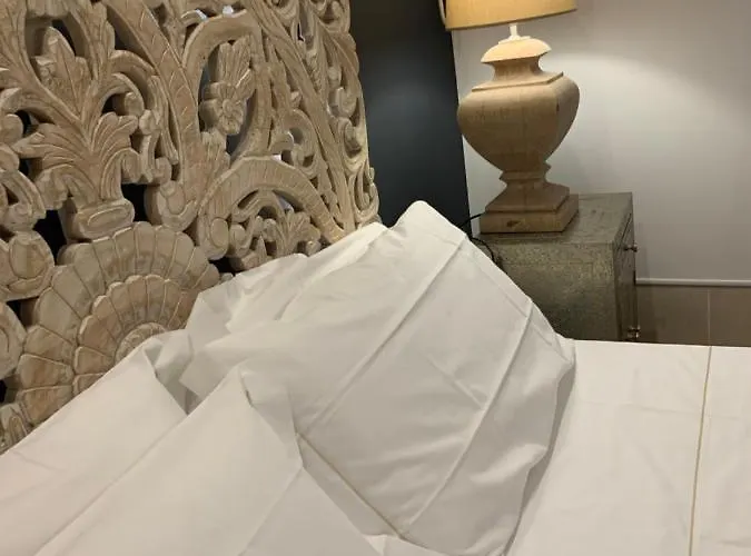 Ca' Di Gio 威尼斯