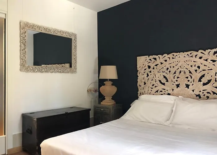 Ca' Di Gio شقة البندقية