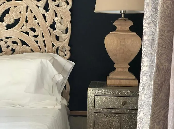 شقة Ca' Di Gio البندقية