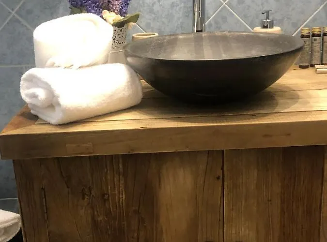 Ca' Di Gio * البندقية