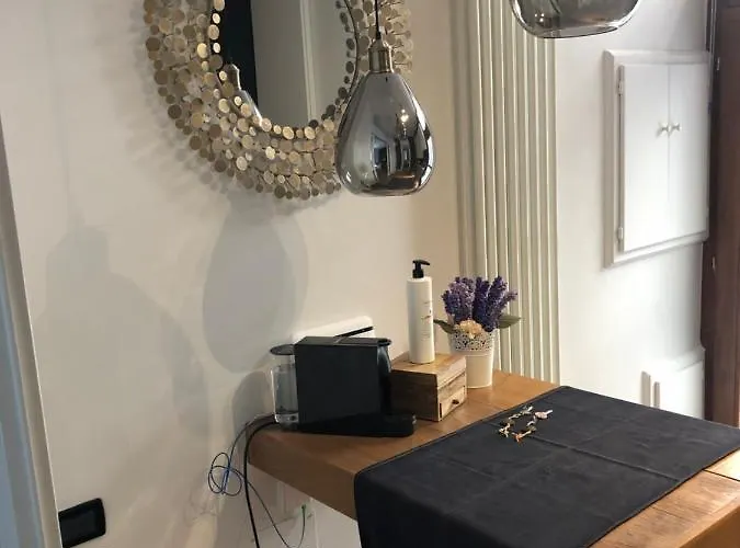 Ca' Di Gio * ונציה